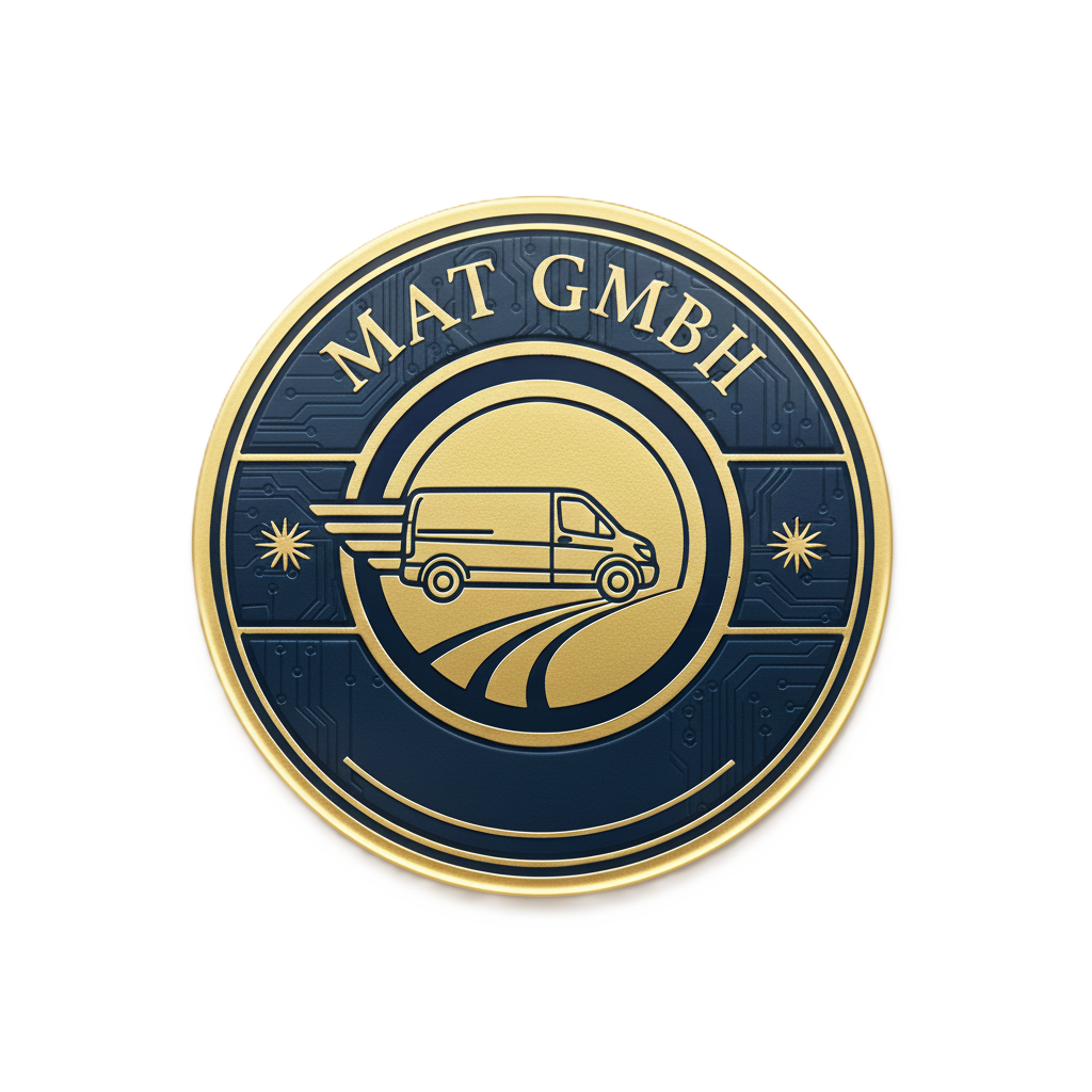 MAT GmbH